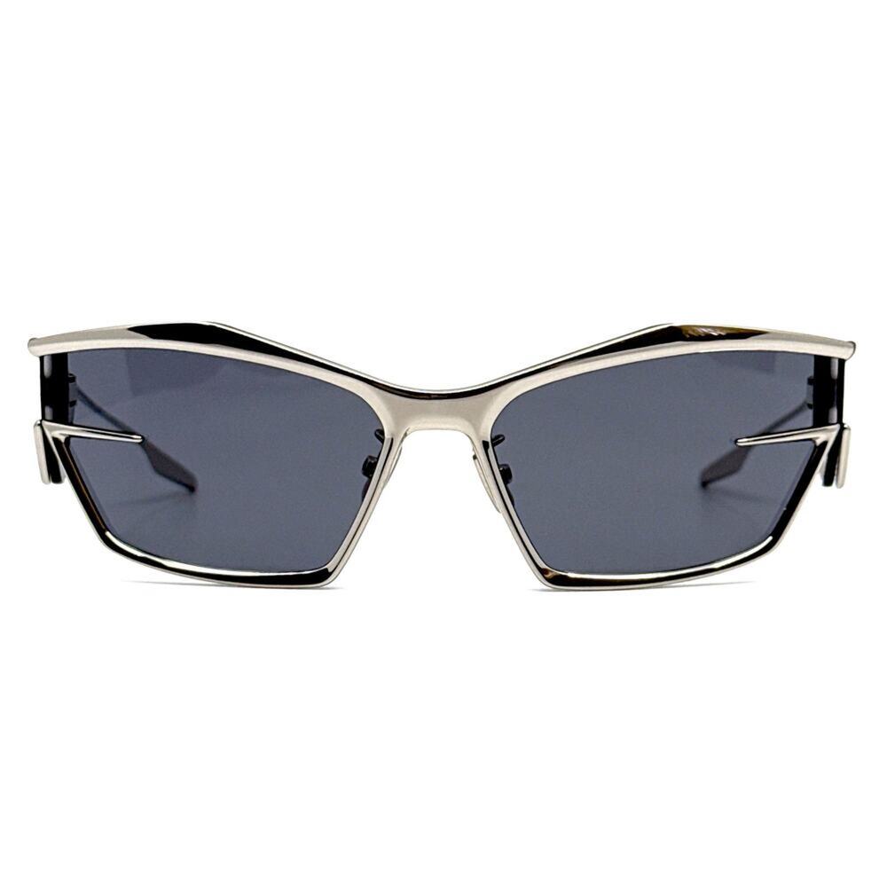 New!!! Givenchy Sunglasses Gv40066u 16a Authentic